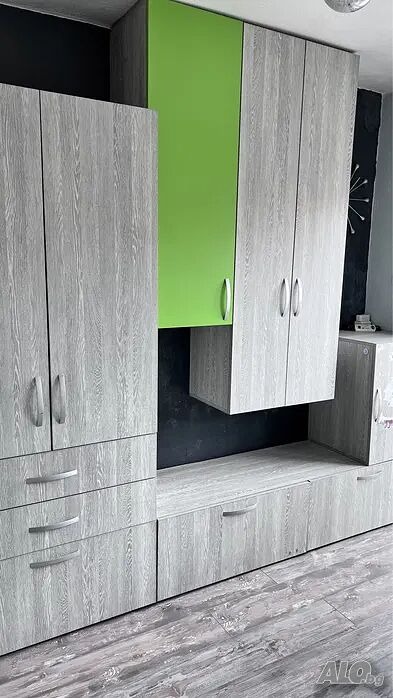 ���� ��� ���� 3-����� | Imot.bg � ����������� 5