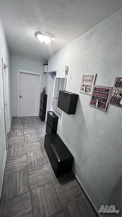 ���� ��� ���� 3-����� | Imot.bg � ����������� 9