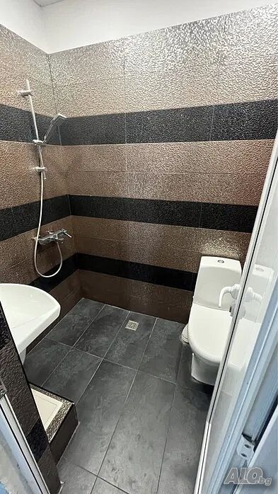 ���� ��� ���� 3-����� | Imot.bg � ����������� 8