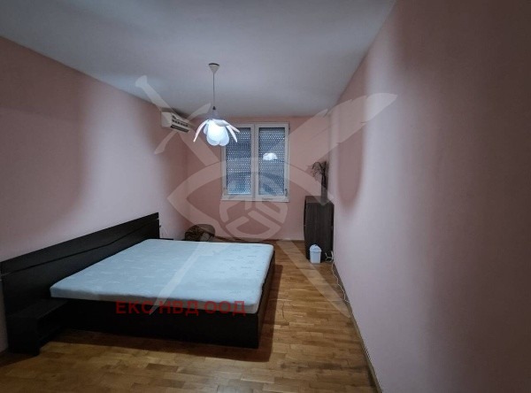 ���� ��� ���� 3-����� | Imot.bg � ����������� 3