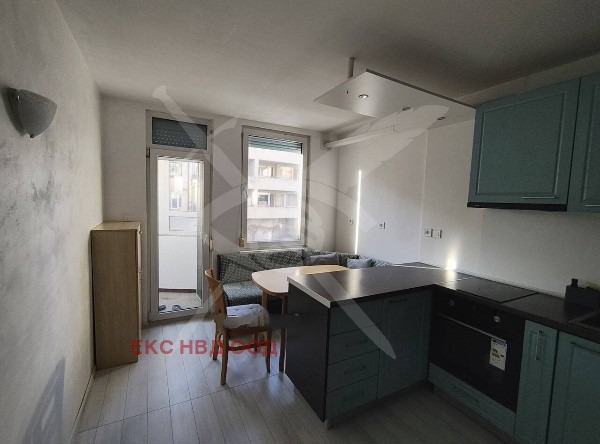 ���� ��� ���� 3-����� | Imot.bg � ����������� 2