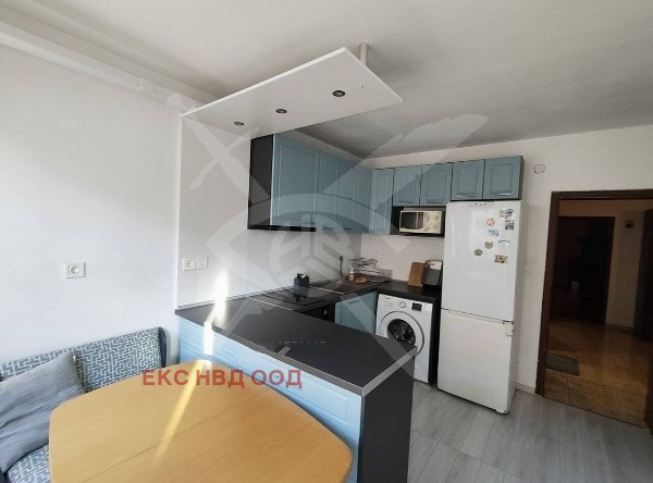 ���� ��� ���� 3-����� | Imot.bg � ����������� 1