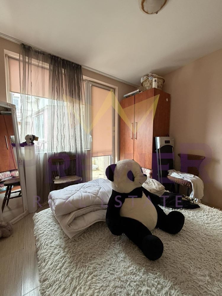 ���� ��� ���� 3-����� | Imot.bg � ����������� 6