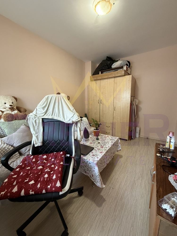 ���� ��� ���� 3-����� | Imot.bg � ����������� 8