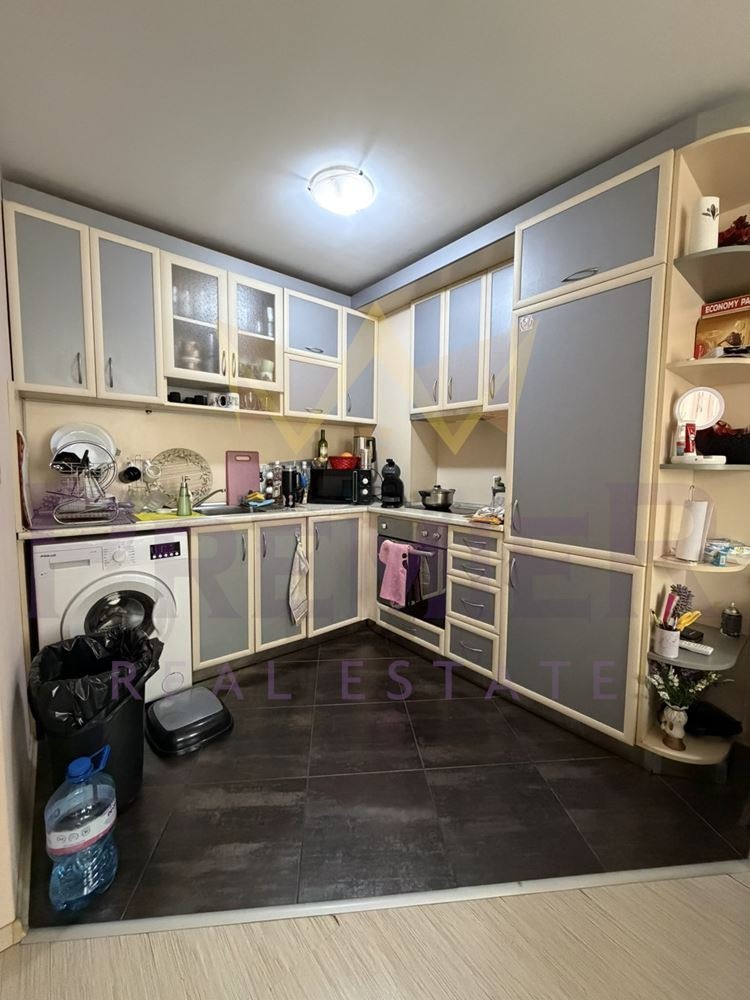 ���� ��� ���� 3-����� | Imot.bg � ����������� 1