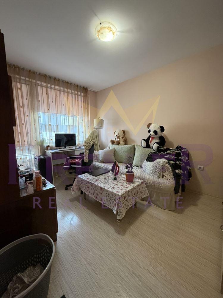 ���� ��� ���� 3-����� | Imot.bg � ����������� 7