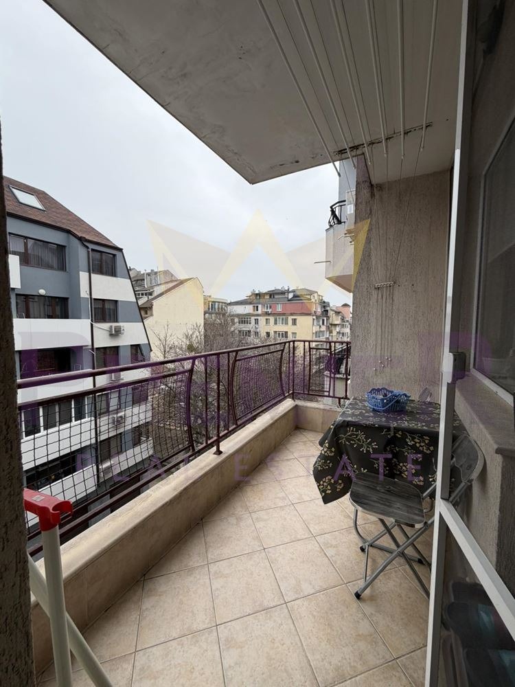 ���� ��� ���� 3-����� | Imot.bg � ����������� 13