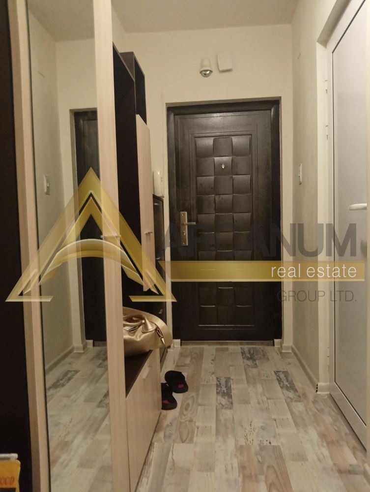 ���� ��� ���� 3-����� | Imot.bg � ����������� 13