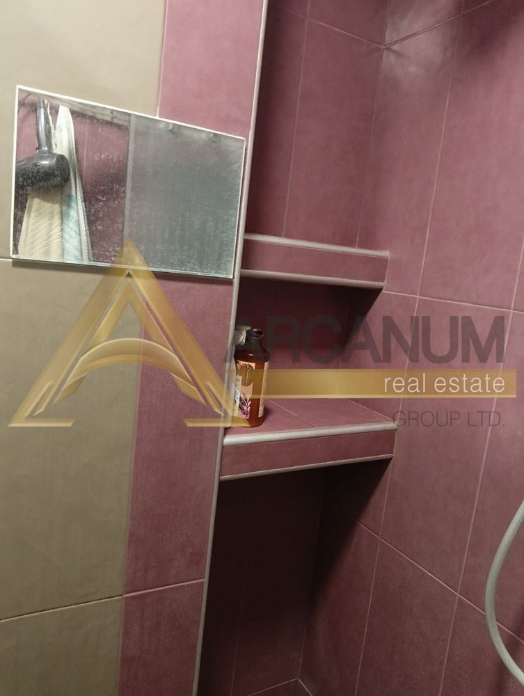 ���� ��� ���� 3-����� | Imot.bg � ����������� 16