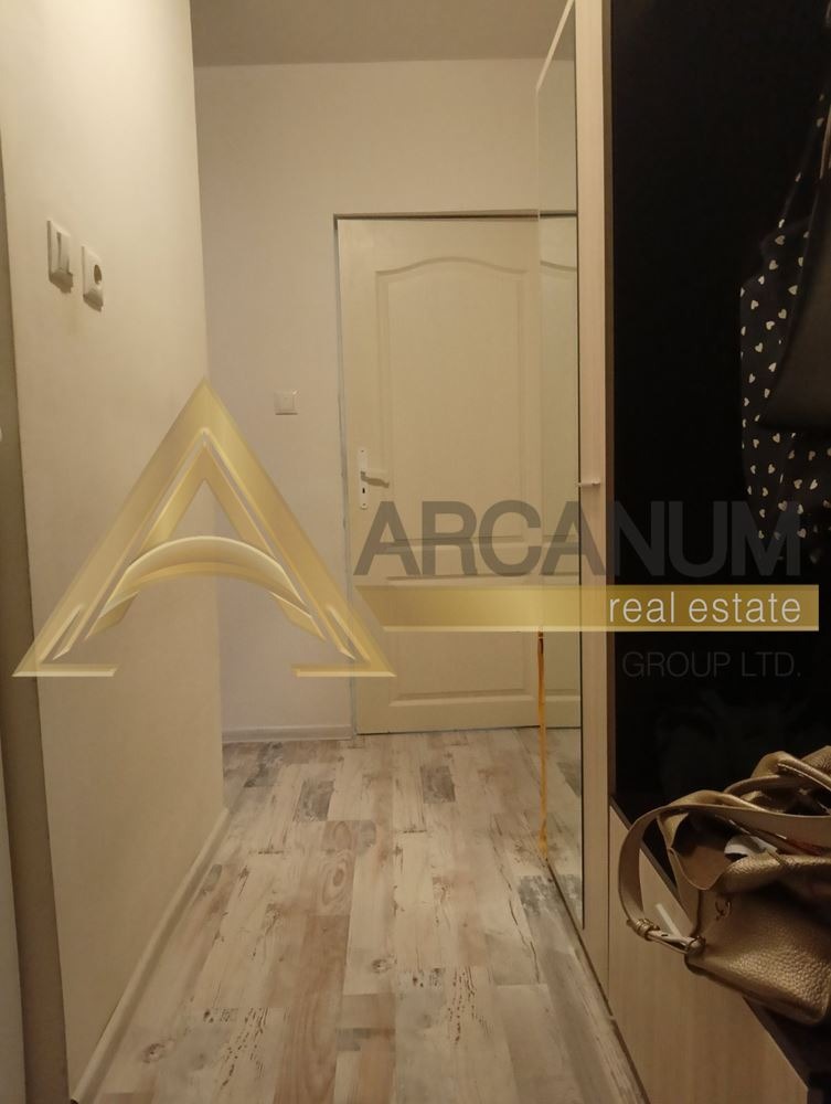 ���� ��� ���� 3-����� | Imot.bg � ����������� 14