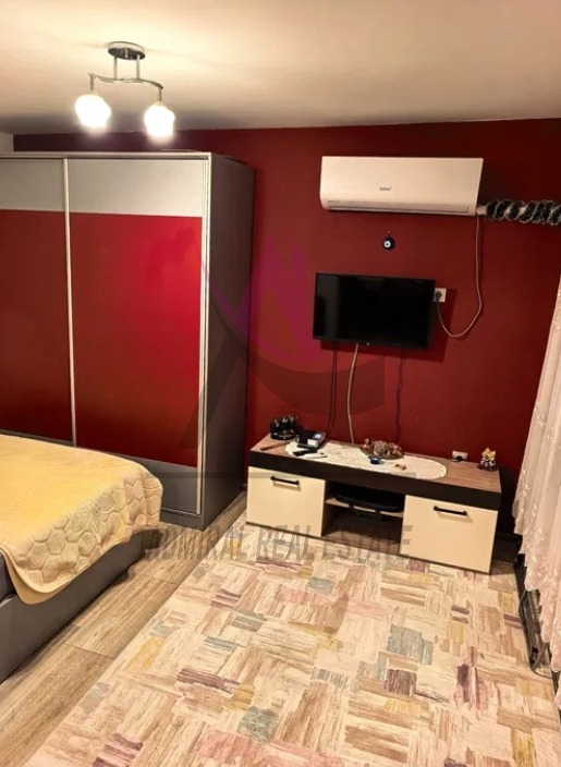 ���� ��� ���� 3-����� | Imot.bg � ����������� 4