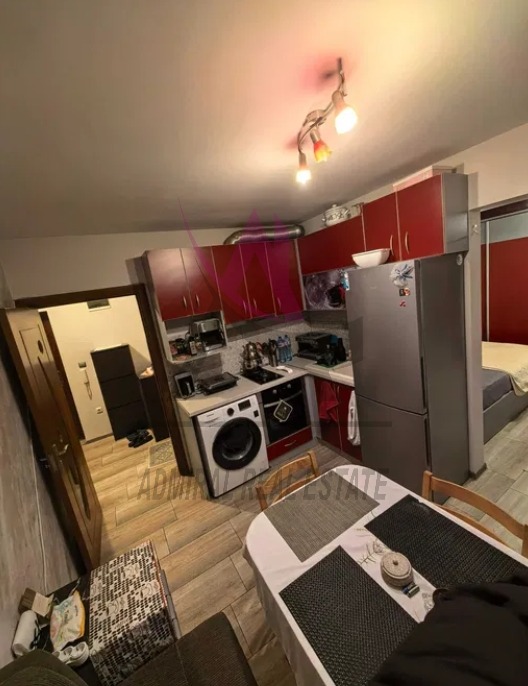 ���� ��� ���� 3-����� | Imot.bg � ����������� 2