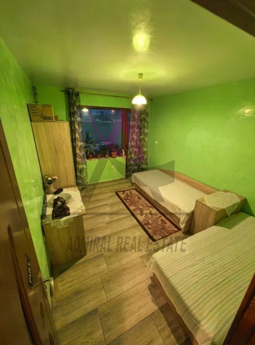 ���� ��� ���� 3-����� | Imot.bg � ����������� 5