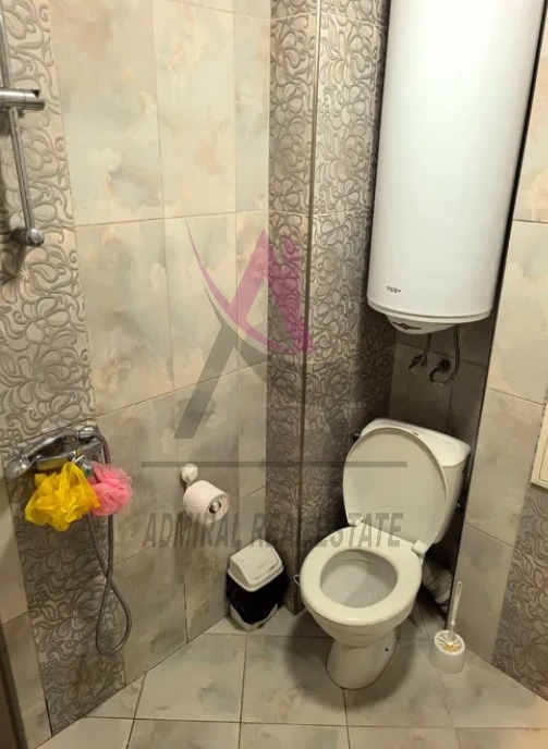 ���� ��� ���� 3-����� | Imot.bg � ����������� 6