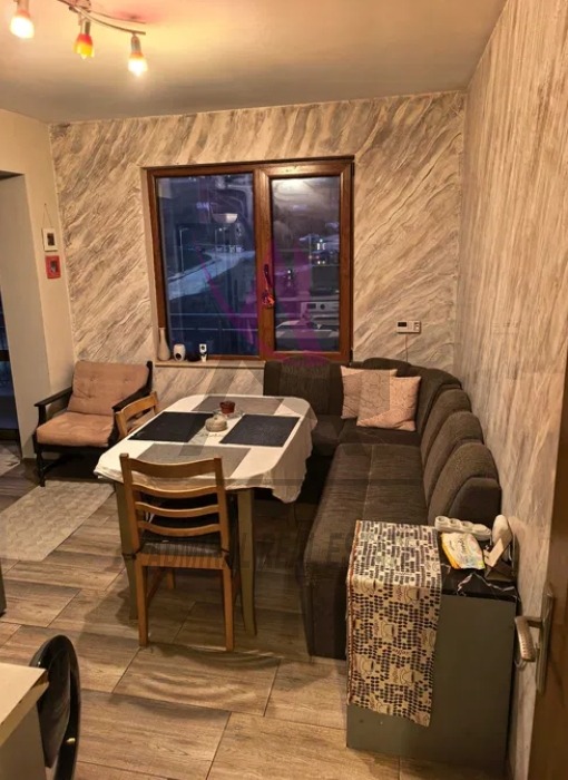 ���� ��� ���� 3-����� | Imot.bg � ����������� 1