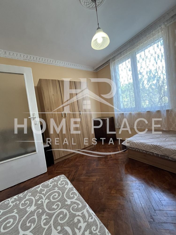 ���� ��� ���� 3-����� | Imot.bg � ����������� 6