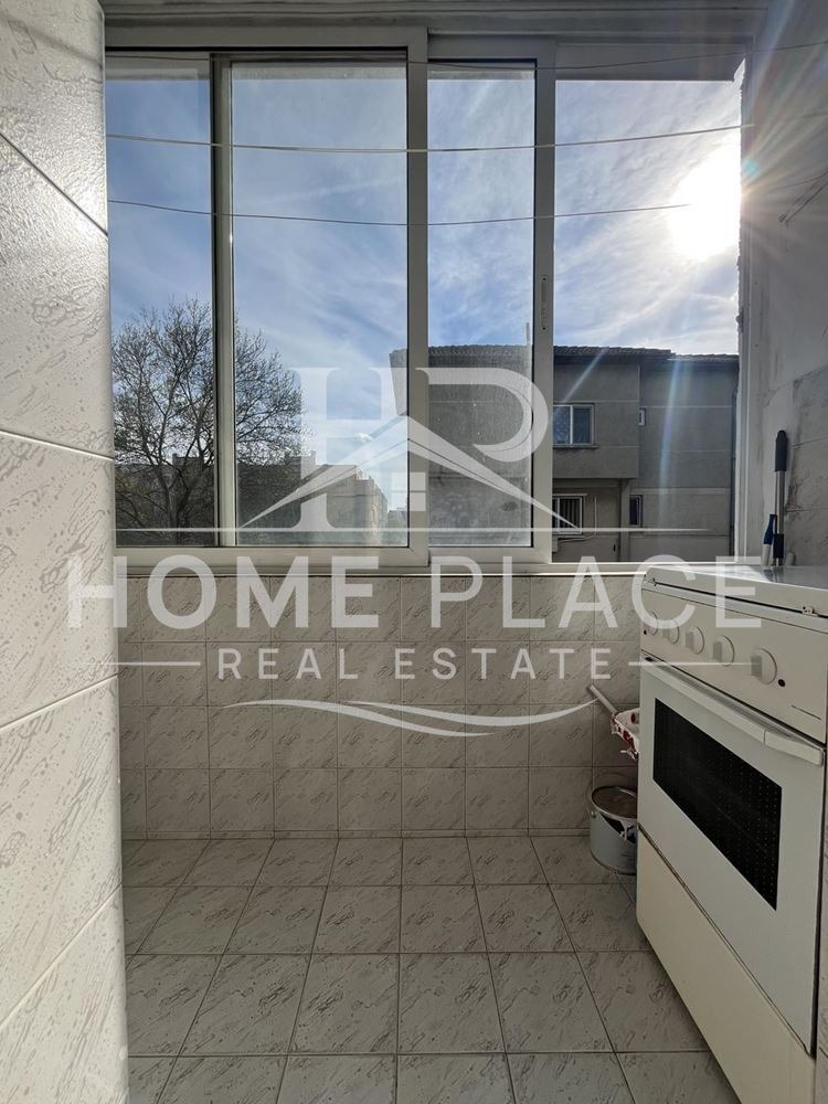 ���� ��� ���� 3-����� | Imot.bg � ����������� 7