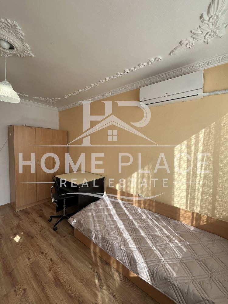 ���� ��� ���� 3-����� | Imot.bg � ����������� 2