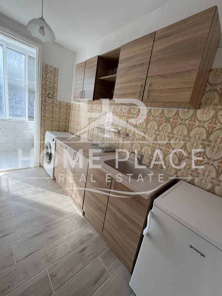 ���� ��� ���� 3-����� | Imot.bg � ����������� 3