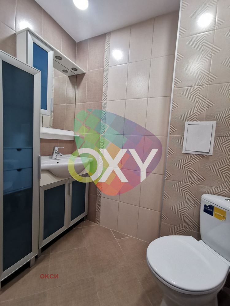 ���� ��� ���� 3-����� | Imot.bg � ����������� 9