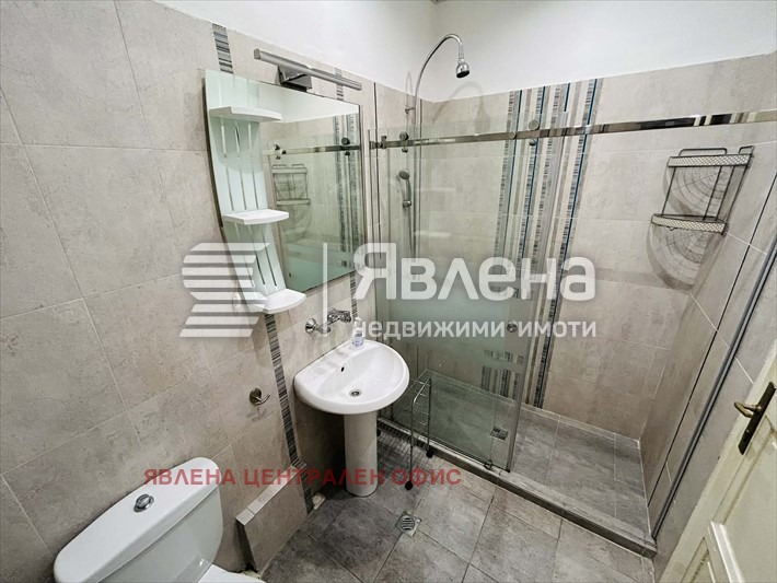 ���� ��� ���� 3-����� | Imot.bg � ����������� 13