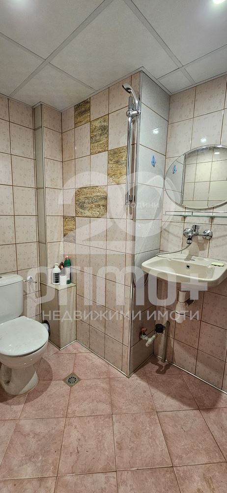 ���� ��� ���� ������, ����� | Imot.bg � ����������� 7