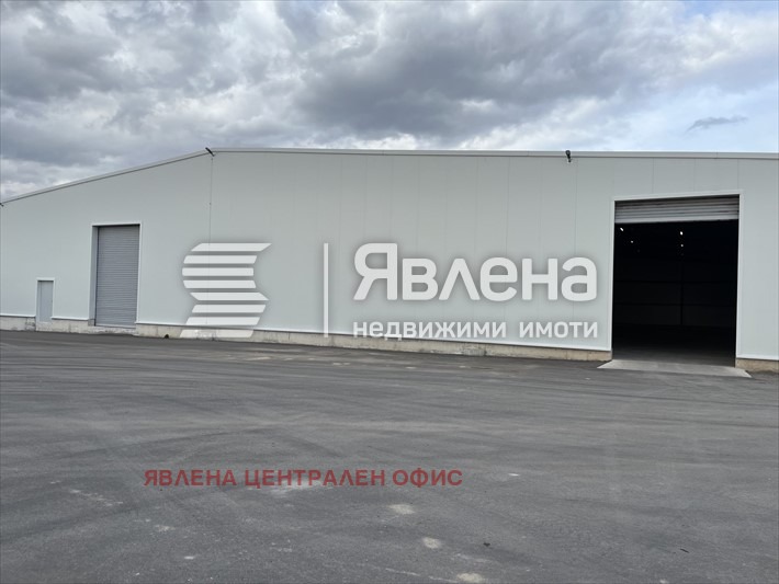 ���� ��� ���� ����� | Imot.bg � ����������� 2