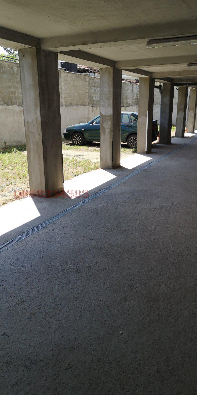 ���� ��� ���� ���������� | Imot.bg � ����������� 2