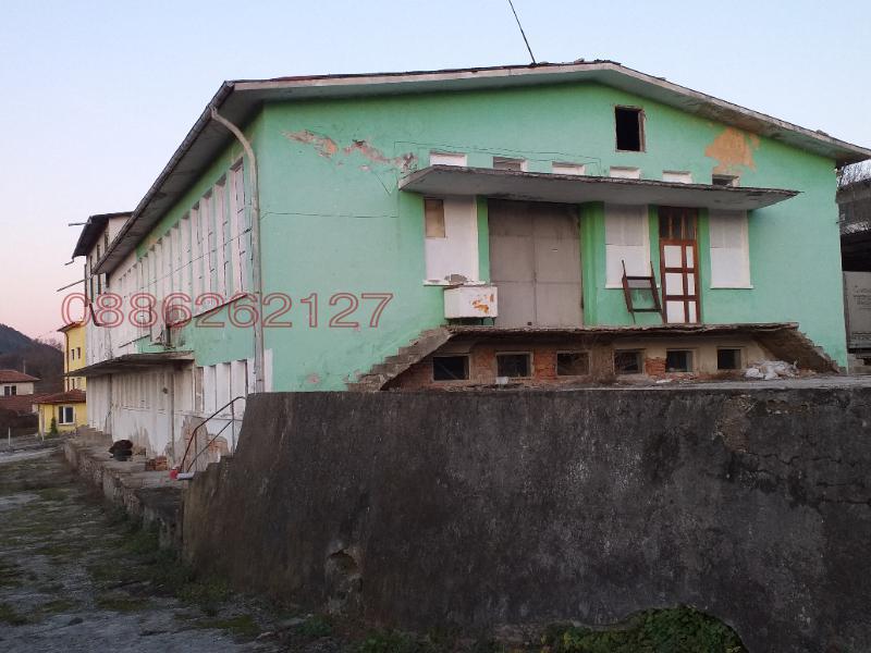 ���� ��� ���� ����. ��������� | Imot.bg � ����������� 1