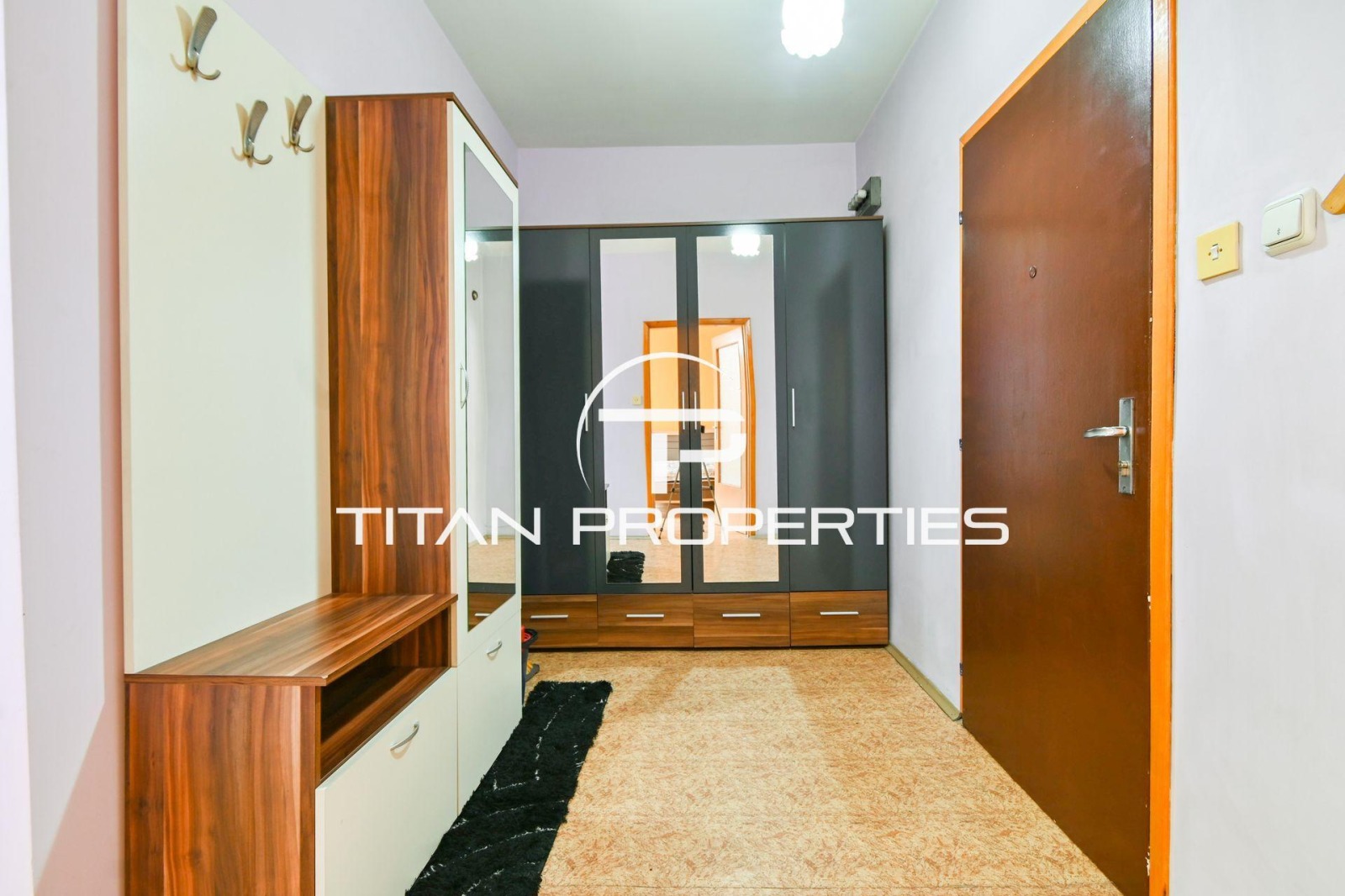 ���� ��� ���� 1-����� | Imot.bg � ����������� 8