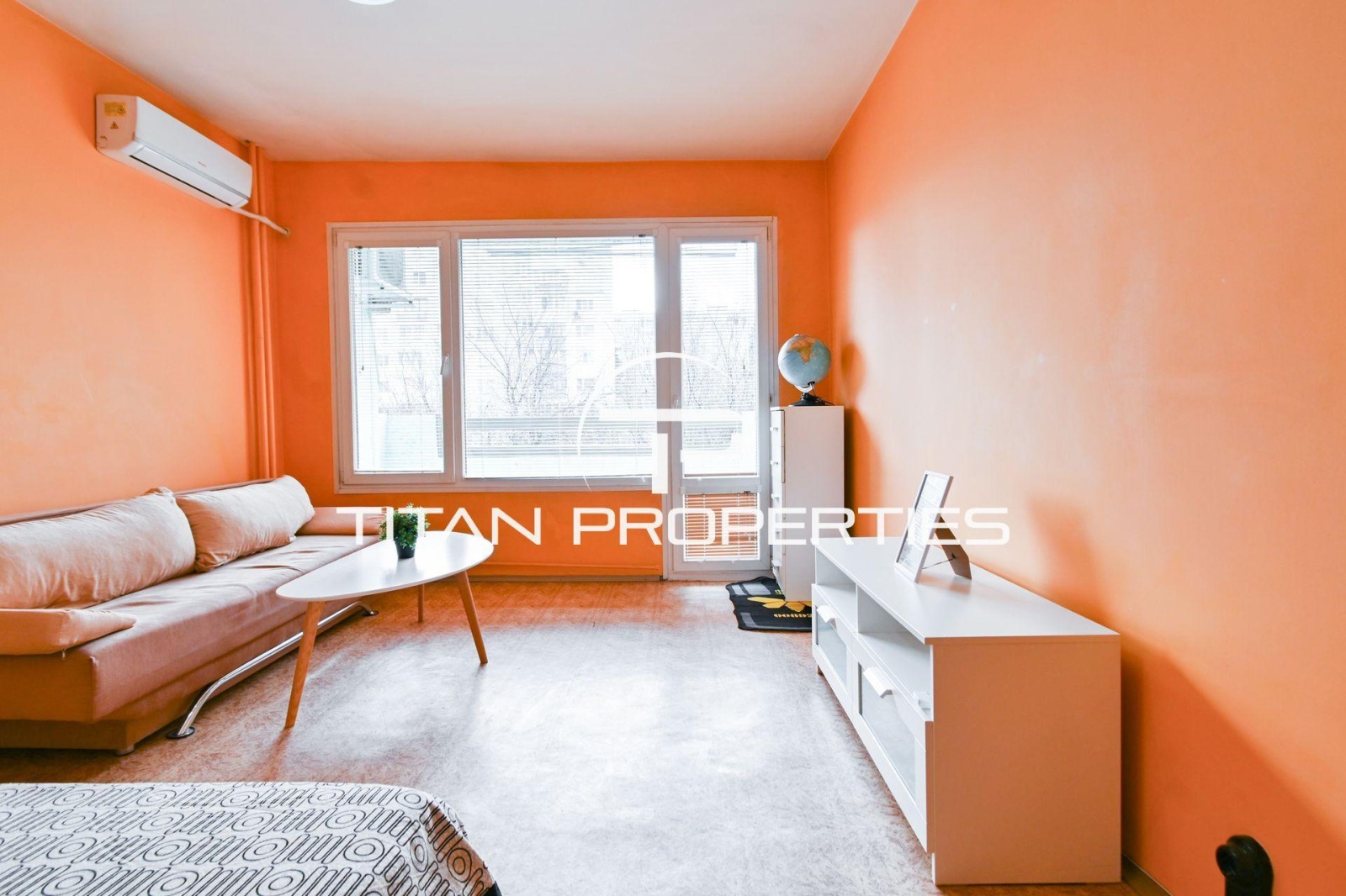 ���� ��� ���� 1-����� | Imot.bg � ����������� 1