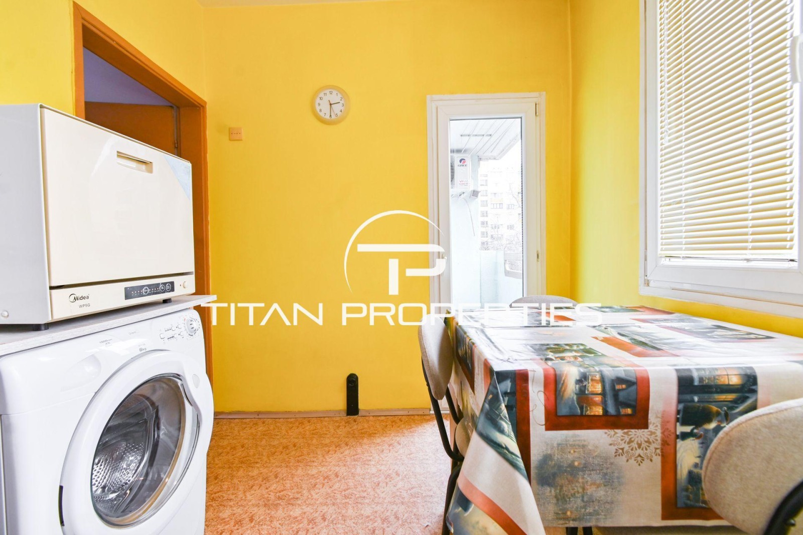 ���� ��� ���� 1-����� | Imot.bg � ����������� 11