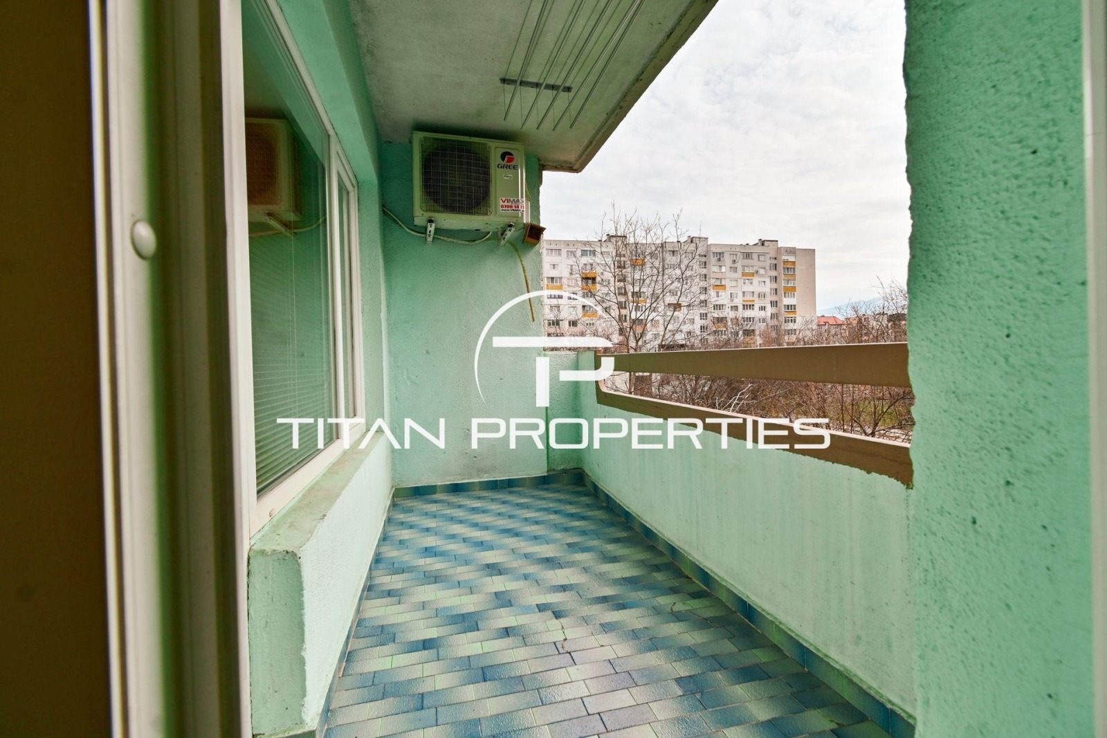 ���� ��� ���� 1-����� | Imot.bg � ����������� 9