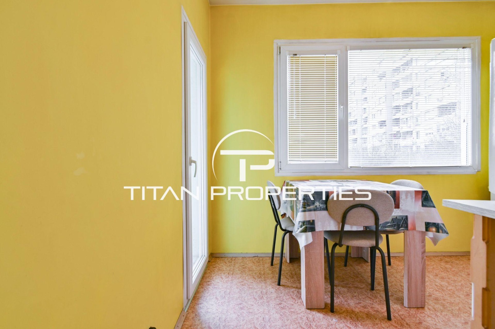 ���� ��� ���� 1-����� | Imot.bg � ����������� 6