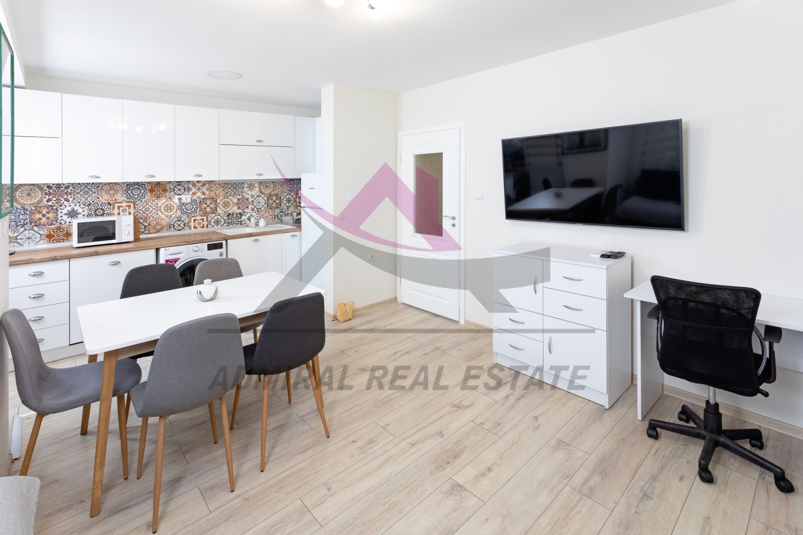 ���� ��� ���� 2-����� | Imot.bg � ����������� 2