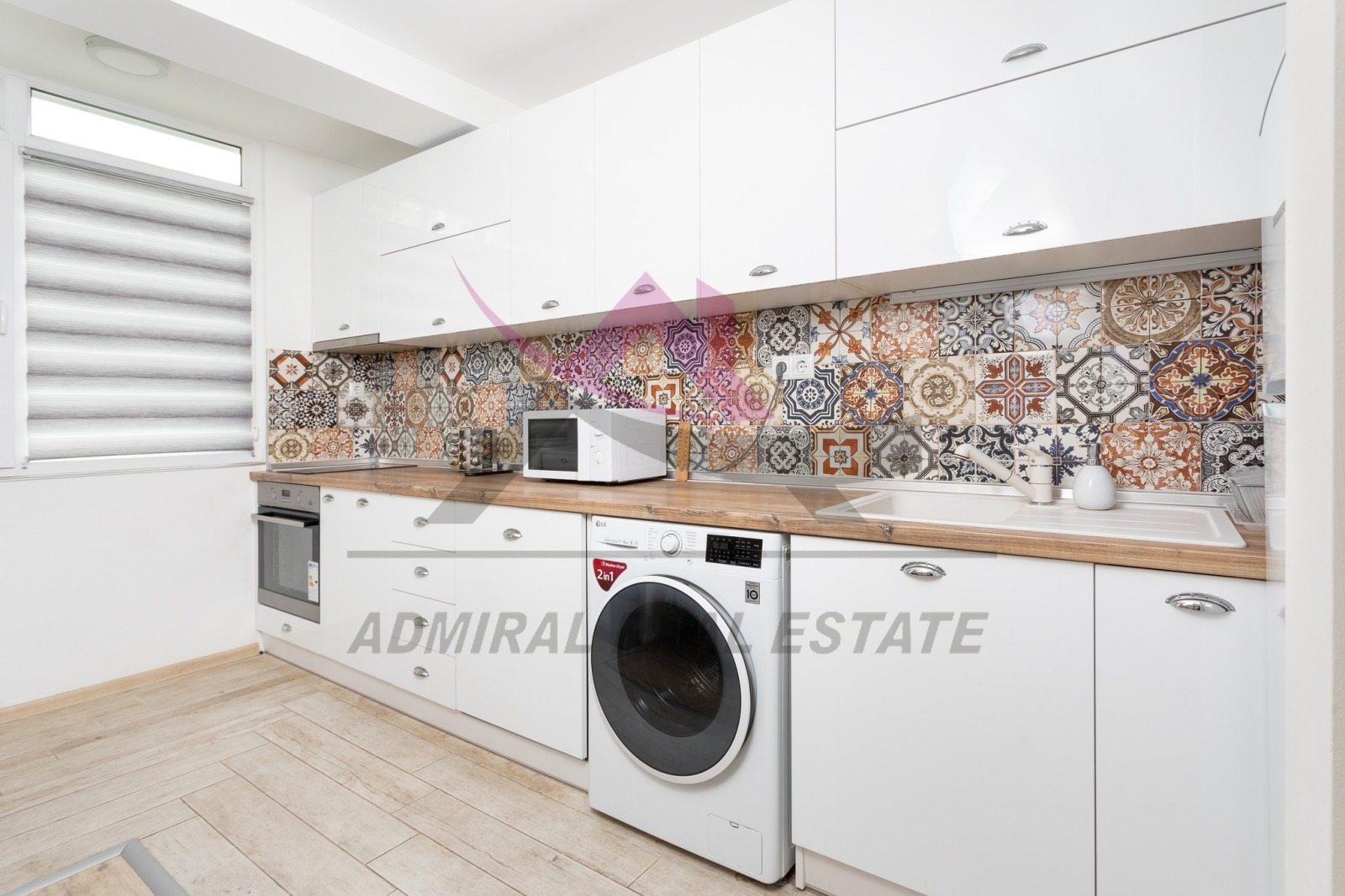 ���� ��� ���� 2-����� | Imot.bg � ����������� 3