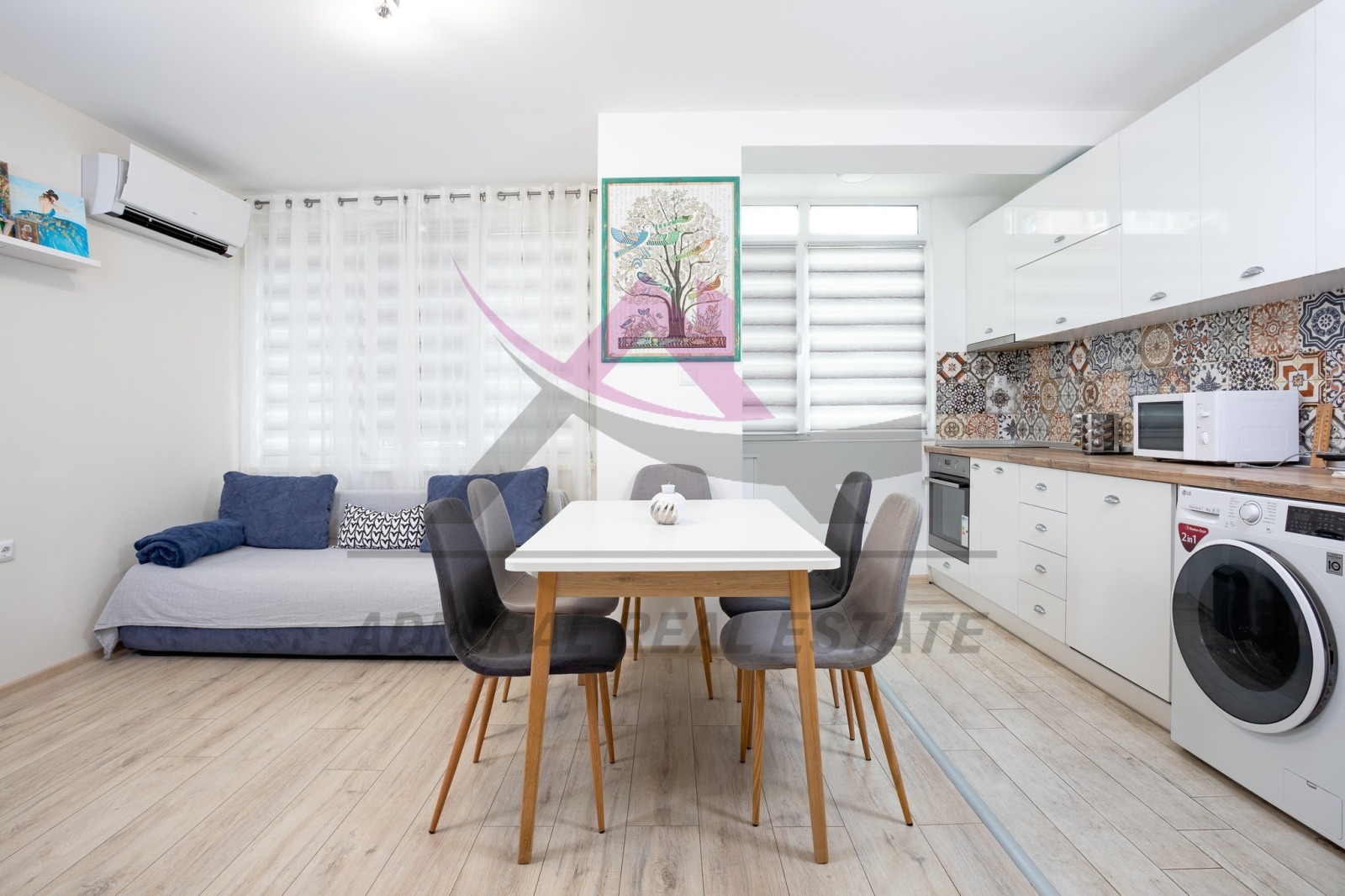 ���� ��� ���� 2-����� | Imot.bg � ����������� 1