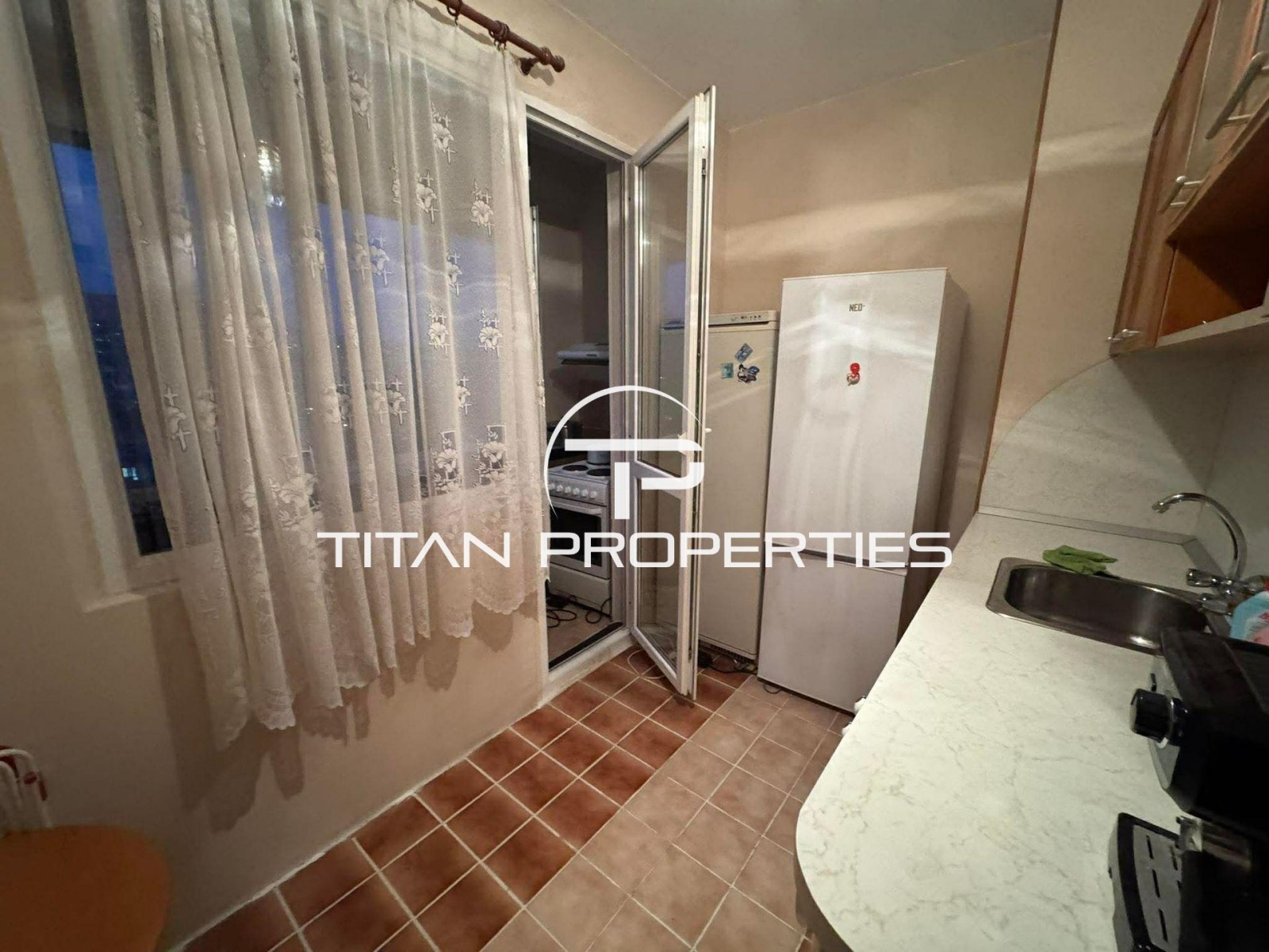 ���� ��� ���� 2-����� | Imot.bg � ����������� 6