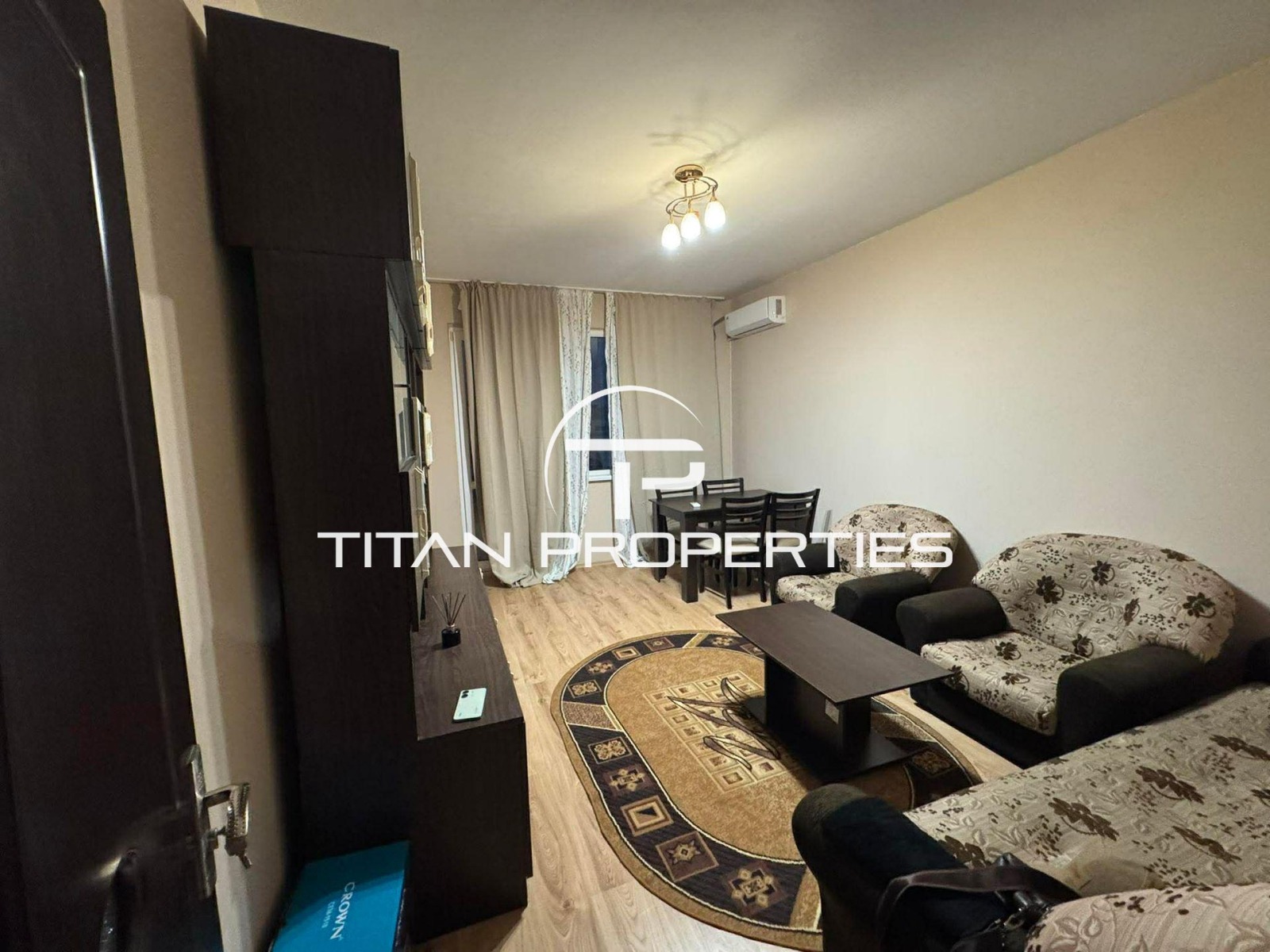 ���� ��� ���� 2-����� | Imot.bg � ����������� 2