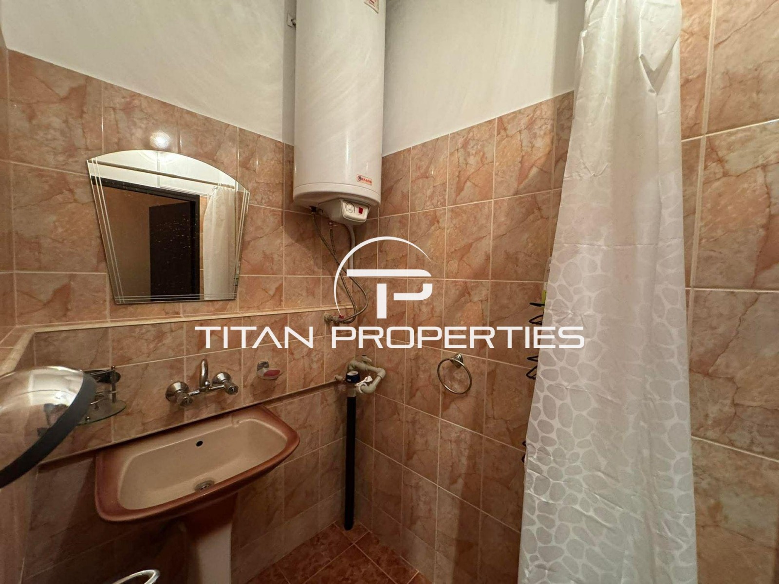 ���� ��� ���� 2-����� | Imot.bg � ����������� 10