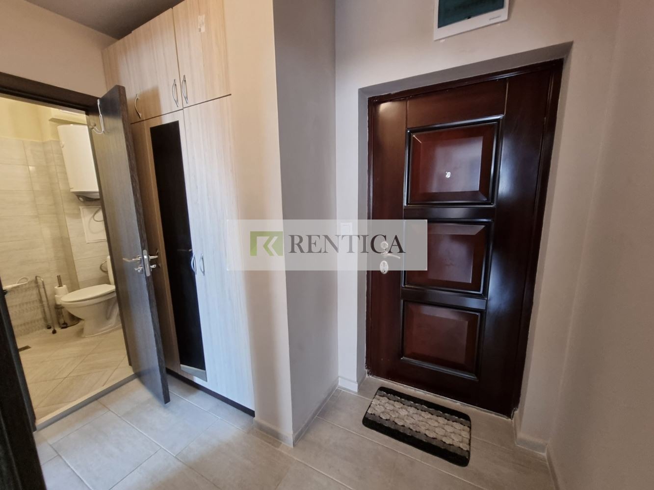 ���� ��� ���� 2-����� | Imot.bg � ����������� 13