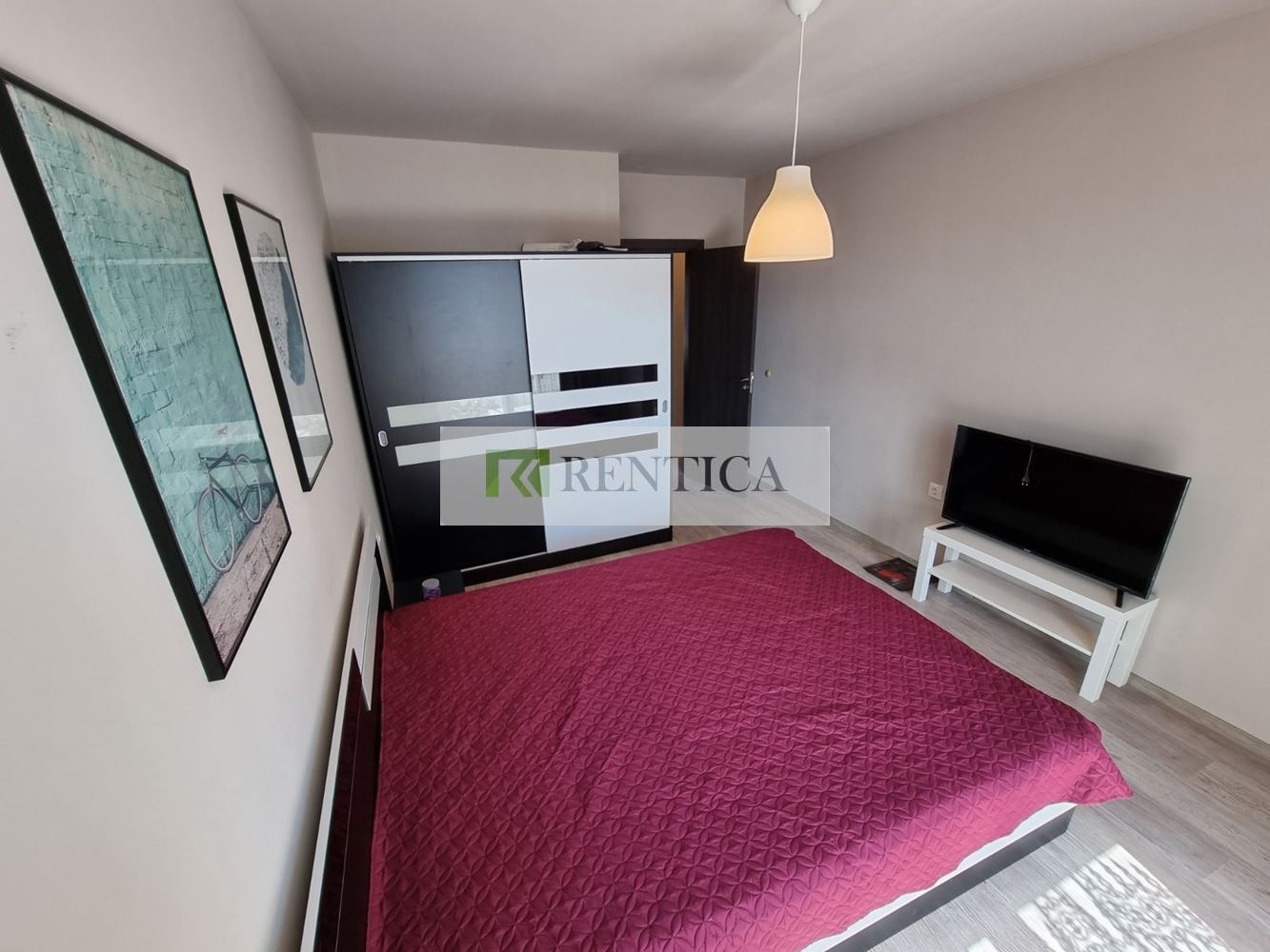 ���� ��� ���� 2-����� | Imot.bg � ����������� 12