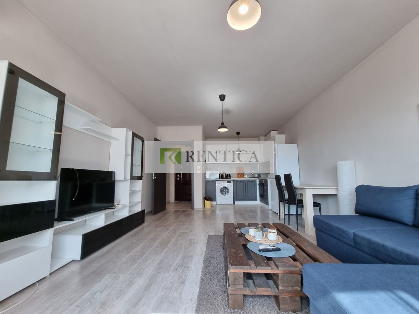 ���� ��� ���� 2-����� | Imot.bg � ����������� 6