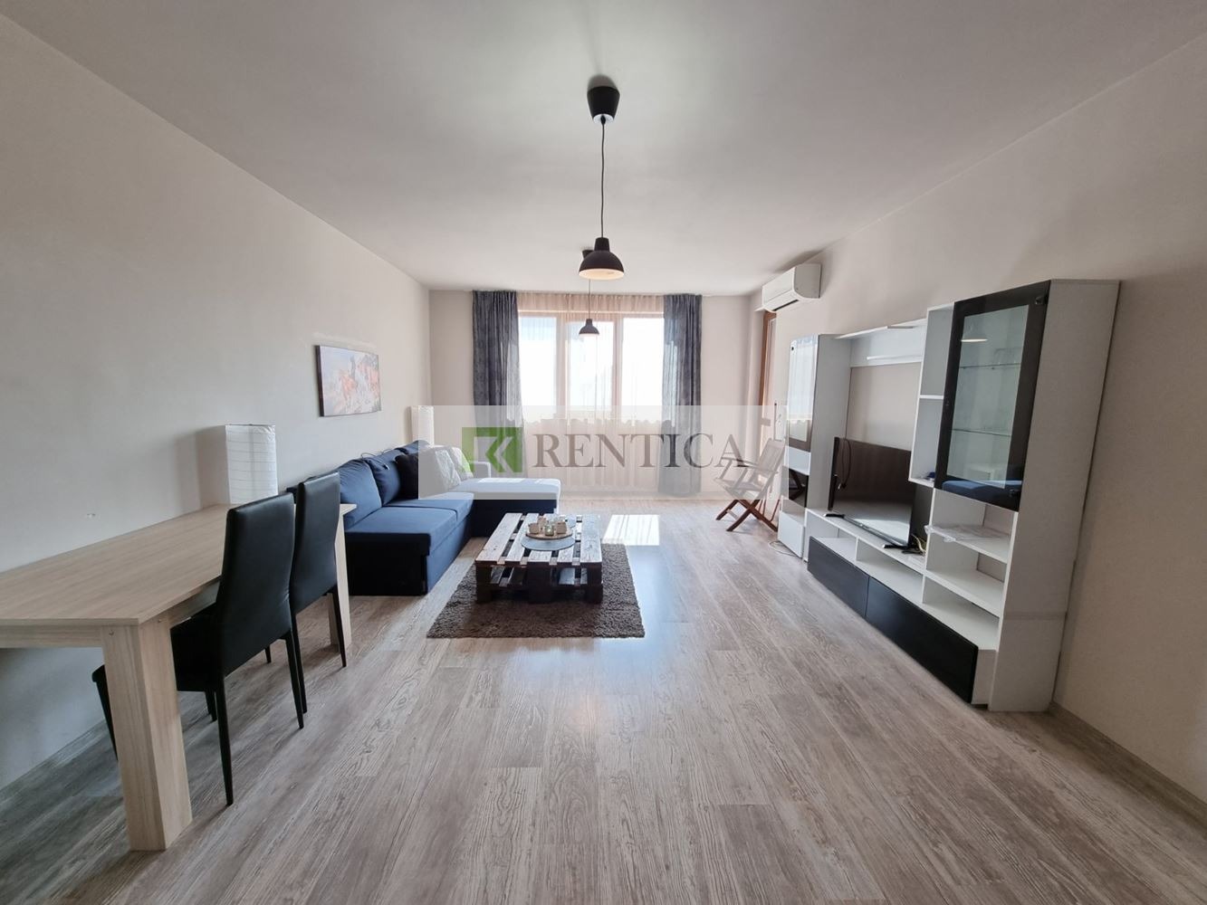 ���� ��� ���� 2-����� | Imot.bg � ����������� 7