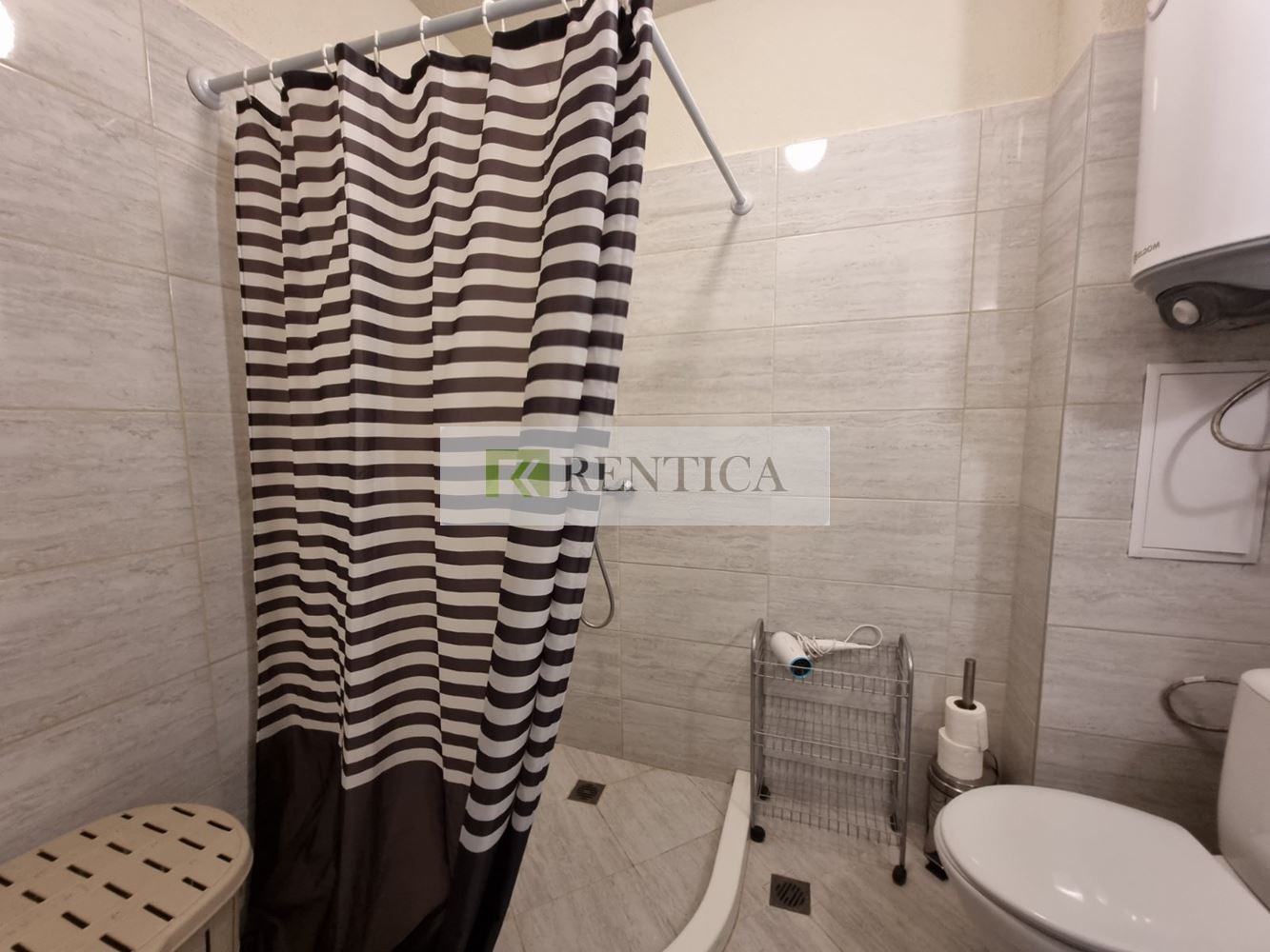 ���� ��� ���� 2-����� | Imot.bg � ����������� 15