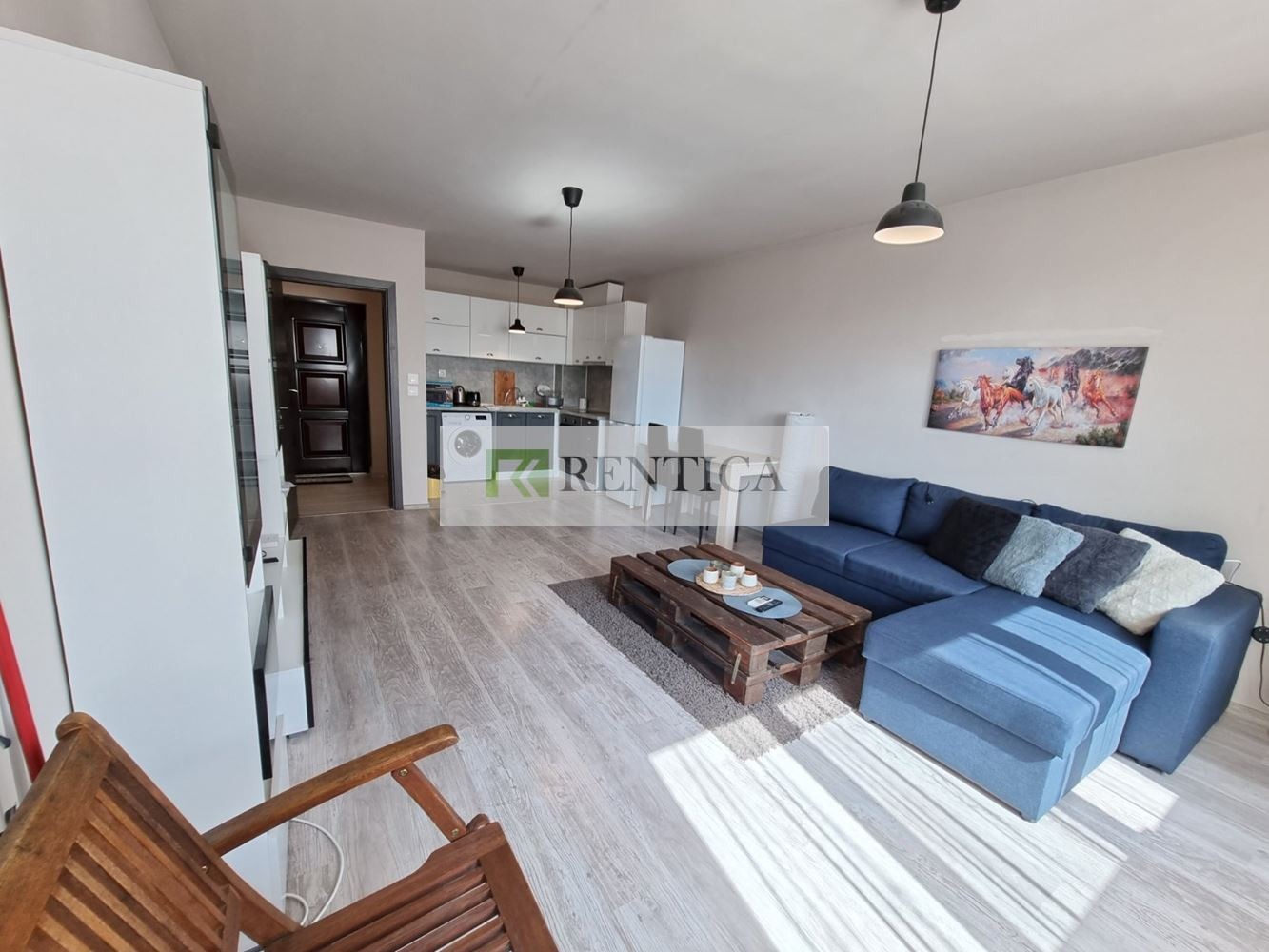 ���� ��� ���� 2-����� | Imot.bg � ����������� 2