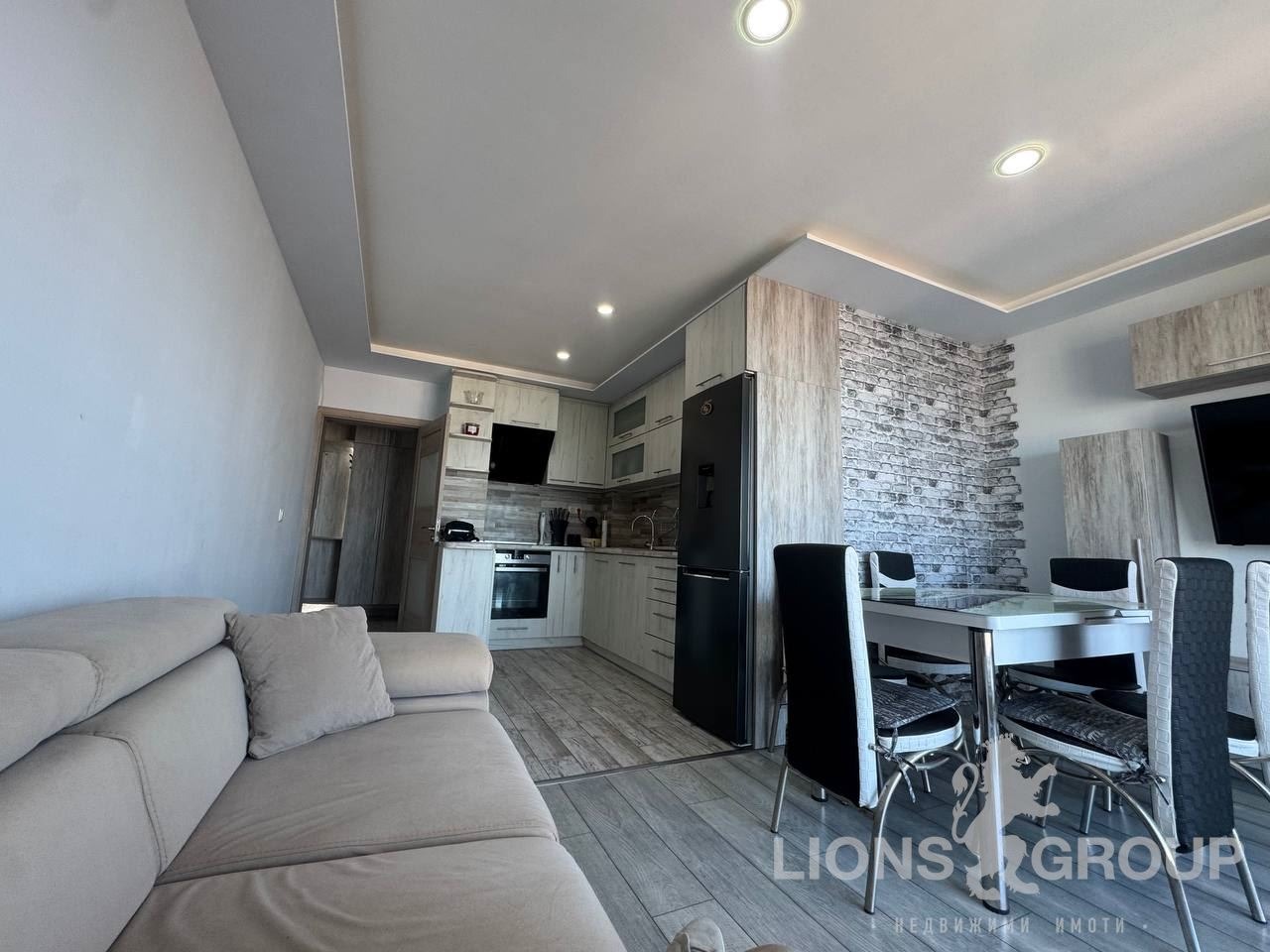���� ��� ���� 2-����� | Imot.bg � ����������� 1
