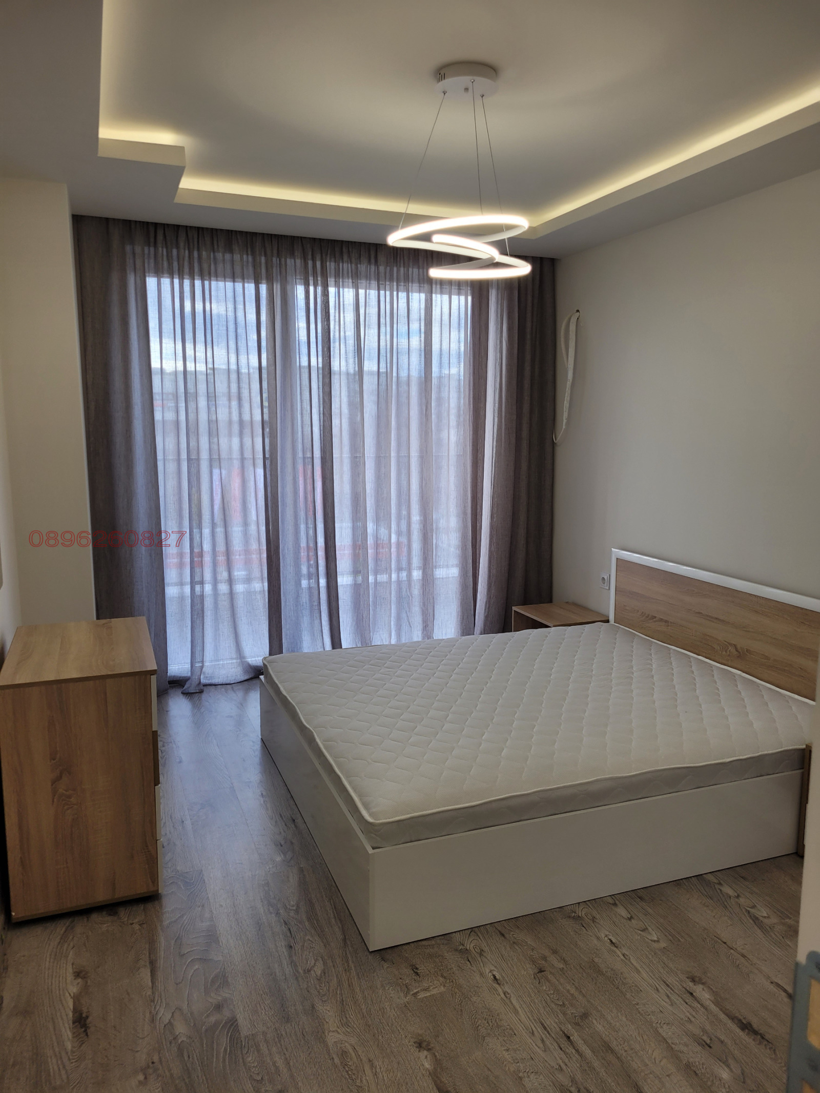 ���� ��� ���� 2-����� | Imot.bg � ����������� 4