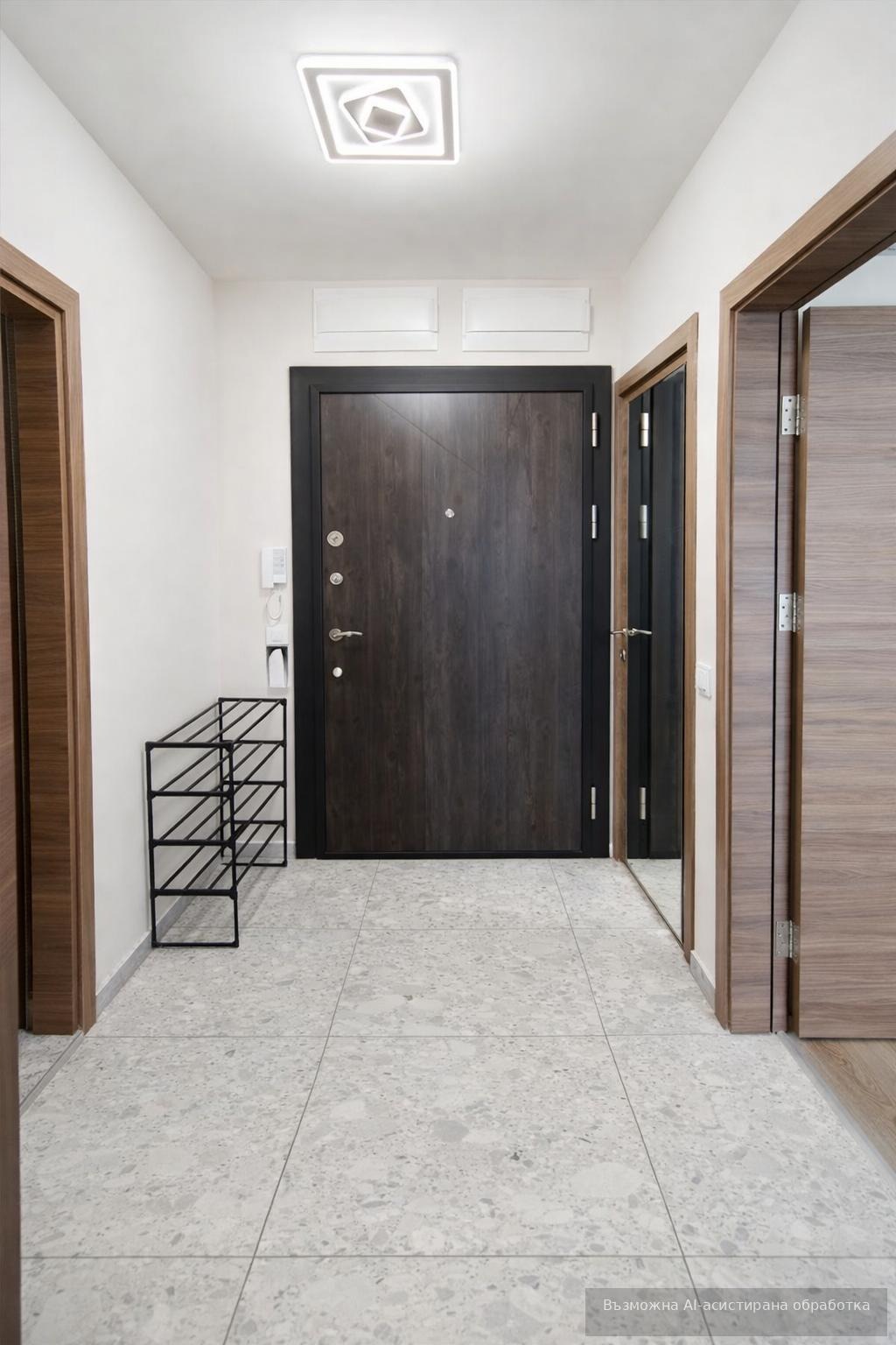 ���� ��� ���� 2-����� | Imot.bg � ����������� 9