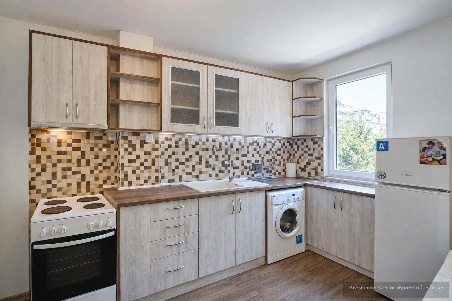 ���� ��� ���� 2-����� | Imot.bg � ����������� 1